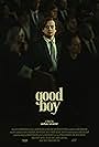 Spencer Harrison Levin in Good Boy