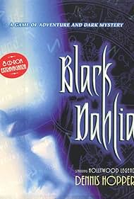 Black Dahlia (1998)