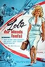 Lola, der blonde Teufel (1958)