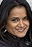 Veena Sud's primary photo