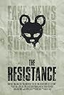 The Resistance (2018)