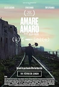 Primary photo for Amare amaro Primary photo for Amare amaro