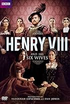 Henry VIII and His Six Wives