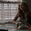 Drea de Matteo in Sons of Anarchy (2008)