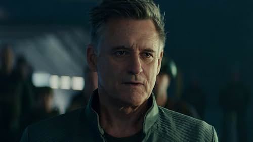 Independence Day: Resurgence: Salt Flats Featurette (Mandarin/Taiwan Subtitled)