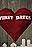 First Dates Canada