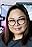 Lars Magbanua's primary photo