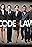 Code of Law