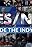 Yes/No: Inside the Indyref