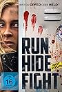 Isabel May in Run Hide Fight (2020)