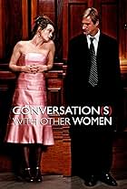 Conversations with Other Women (2005)