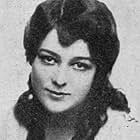 Gertrude Selby