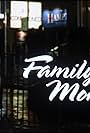 Family Money (1996)