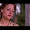 Jodie Foster in Sommersby (1993)