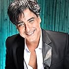 Karan Oberoi