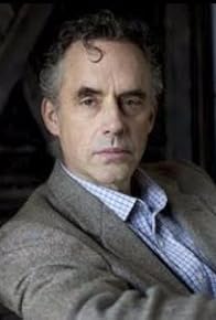 Primary photo for Jordan Peterson Was Right