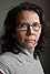 Kim Carr's primary photo