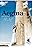 Aegina: Life Is Light