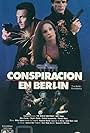 The Berlin Conspiracy (1992)