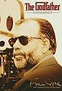 Francis Ford Coppola in The Masterpiece That Almost Wasn't (2008)