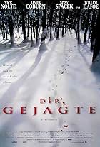 Der Gejagte