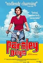 Parsley Days (2000)