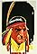 Sioux Blood's primary photo