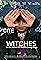 La cité des Witches's primary photo