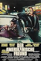 Der amerikanische Freund (1977)