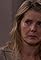 Aflevering 5274's primary photo