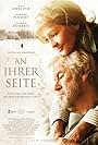 Julie Christie and Gordon Pinsent in An ihrer Seite (2006)