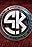 Smith/Kotzen: Solar Fire