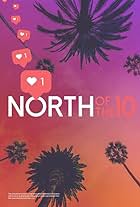 North of the 10