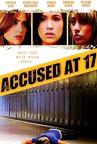Primary photo for Accused at 17 Primary photo for Accused at 17
