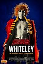 Whiteley (2017)