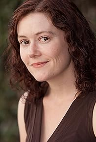 Primary photo for Rhiannon McAfee