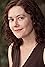 Rhiannon McAfee's primary photo