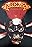 Krokus: Screaming in the Night
