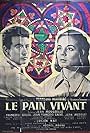 Le pain vivant (1955)