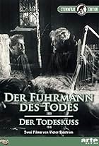 Der Fuhrmann des Todes