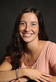 Primary photo for Gracie Lowes