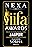 25th Nexa IIFA Awards