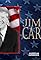 Jimmy Carter's primary photo