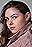 Jenna N. Wilson's primary photo