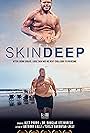 Skin Deep (2023)