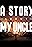 Vennori: Let's Play - "A Story About My Uncle"