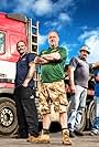 Supertruckers (2015)