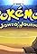 Pokémon: The Johto Journeys Commercial's primary photo