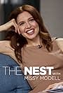 The Nest (2018)