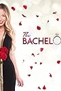 Jasmine Lorimer in The Bachelorette Canada (2016)